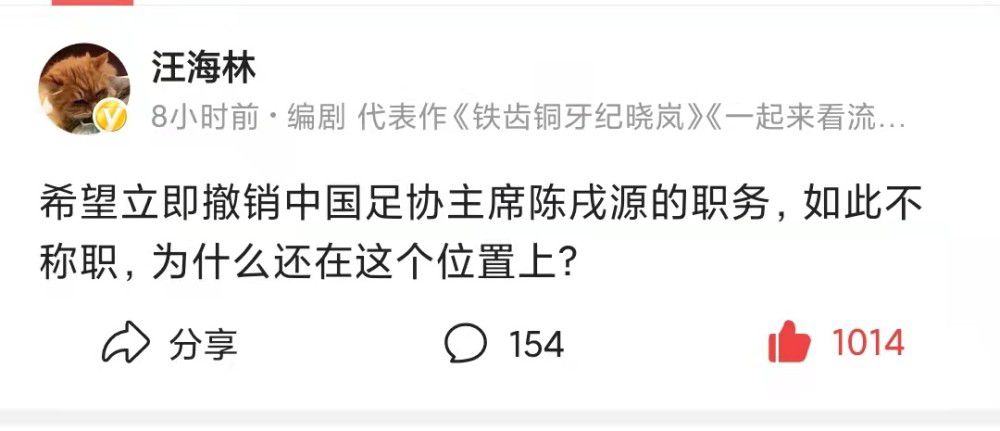 黑粗硬长欧美在线视频免费的